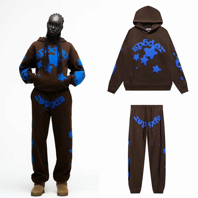 Sp5der S-XL 6htr8227